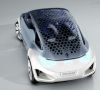 Renault Zoe Ze 2010