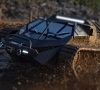 Ripsaw EV2 Luxus-Panzer