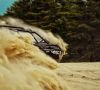 Ripsaw EV2 Luxus-Panzer