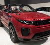 Vienna Auto Show 2016 Wien AUTOmativ Benjamin Brodbeck Volkswagen VW Polo GTI Oesterreich Ferrari Porsche Lamborghini Bentley Autoblog Blog Auto-Magazin-60