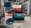 Vienna Auto Show 2016 Wien AUTOmativ Benjamin Brodbeck Volkswagen VW Polo GTI Oesterreich Ferrari Porsche Lamborghini Bentley Autoblog Blog Auto-Magazin-63