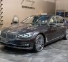 Vienna Auto Show 2016 Wien AUTOmativ Benjamin Brodbeck Volkswagen VW Polo GTI Oesterreich Ferrari Porsche Lamborghini Bentley Autoblog Blog Auto-Magazin-66