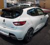 Vienna Auto Show 2016 Wien AUTOmativ Benjamin Brodbeck Volkswagen VW Polo GTI Oesterreich Ferrari Porsche Lamborghini Bentley Autoblog Blog Auto-Magazin-72