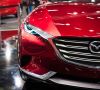 Vienna Auto Show 2016 Wien AUTOmativ Benjamin Brodbeck Volkswagen VW Polo GTI Oesterreich Ferrari Porsche Lamborghini Bentley Autoblog Blog Auto-Magazin-74