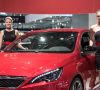 Vienna Auto Show 2016 Wien AUTOmativ Benjamin Brodbeck Volkswagen VW Polo GTI Oesterreich Ferrari Porsche Lamborghini Bentley Autoblog Blog Auto-Magazin-76