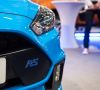 Vienna Auto Show 2016 Wien AUTOmativ Benjamin Brodbeck Volkswagen VW Polo GTI Oesterreich Ferrari Porsche Lamborghini Bentley Autoblog Blog Auto-Magazin-80
