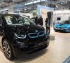 Vienna Auto Show 2016 Wien AUTOmativ Benjamin Brodbeck Volkswagen VW Polo GTI Oesterreich Ferrari Porsche Lamborghini Bentley Autoblog Blog Auto-Magazin-86