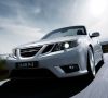 Saab 9 3 True Electric 2009