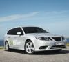 Saab 93 Biopower Hybrid 2006