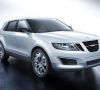 Saab 94 Biopower 2009