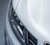 Saab 94 Biopower 2009