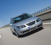 Saab 95 Biopower 2009