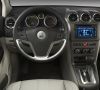 Saturn Vue 2 Mode Hybrid 2008