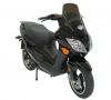 Scooter Skillz Zev 7100 Sport