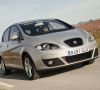 Seat Altea Lpg 2010