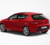 Seat Leon (2013)