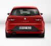 Seat Leon (2013)