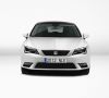 Seat Leon (2013)