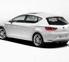 Seat Leon (2013)