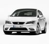 Seat Leon (2013)