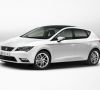 Seat Leon (2013)