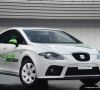 Seat Leon Twindrive 2009