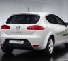 Seat Leon Twindrive 2009