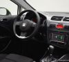 Seat Leon Twindrive 2009