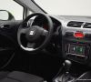 Seat Leon Twindrive 2009