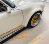 Porsche 911 Carrera reimagined - Singer 911 DLS
