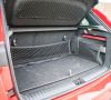 Skoda Kamiq 1.0 "Style"