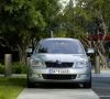 Skoda Octavia 16 Lpg 2010