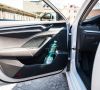 Skoda Octavia Combi 2020 2.0 TDI 150 PS im Test