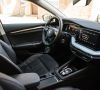 Skoda Octavia Combi 2020 2.0 TDI 150 PS im Test