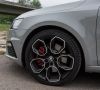 Skoda Octavia RS 245 (2018)