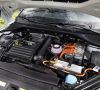 Skoda Octavia RS iV Fahrbericht AUTOmativ.de Stefan Emmerich