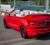 Skoda Sunroq - das Karoq Cabrio im Test