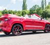 Skoda Sunroq - das Karoq Cabrio im Test