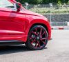 Skoda Sunroq - das Karoq Cabrio im Test