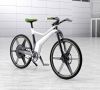 Smart E Bike 2010