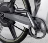 Smart E Bike 2010