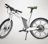 smart-ebike-mj2012-img-6