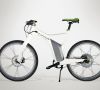 smart-ebike-mj2012-img-8