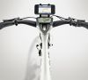 smart-ebike-mj2012-img-9