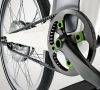 Smart Ebike kaufen: Preis 2900 Euro