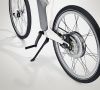 Smart Ebike kaufen: Preis 2900 Euro