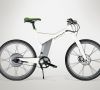 Smart Ebike kaufen: Preis 2900 Euro