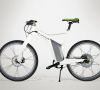 Smart Ebike kaufen: Preis 2900 Euro