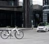 Smart Ebike kaufen: Preis 2900 Euro