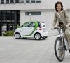 Smart Ebike kaufen: Preis 2900 Euro